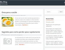 Tablet Screenshot of ciadosatores.com.br